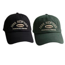 Boné Unissex Retrô