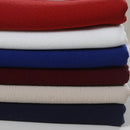 Regata Masculina Camuflada