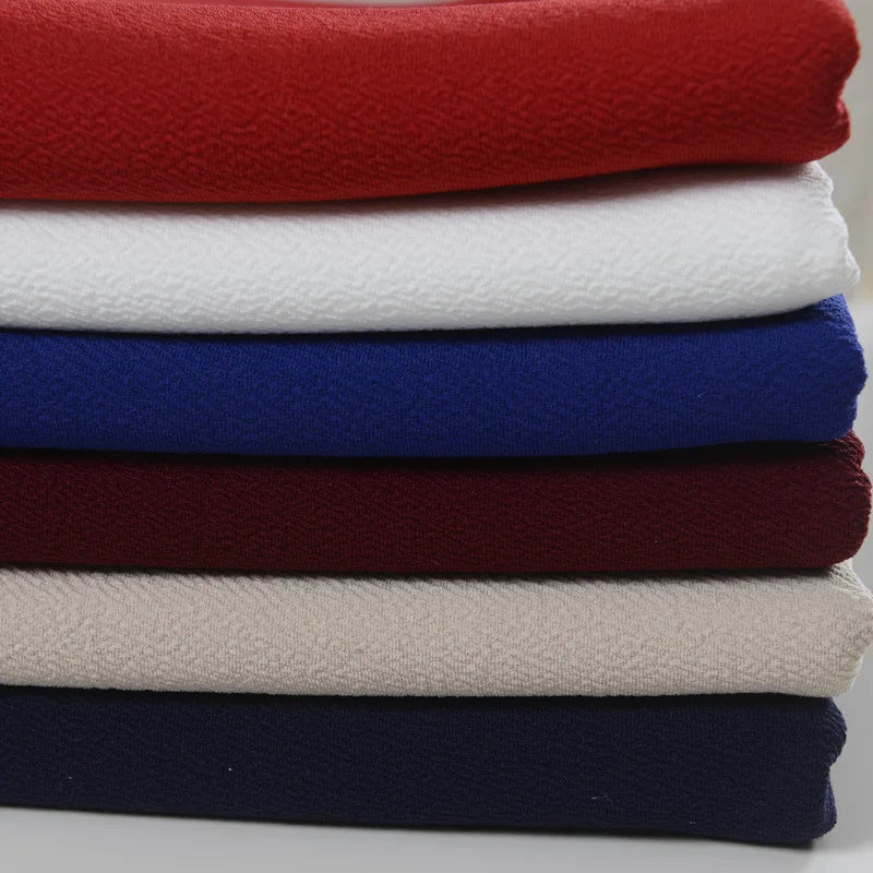 Regata Masculina Camuflada