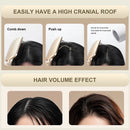 Pente Massageador Antiestático