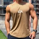 Regata Masculina Casual