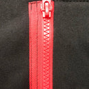 Moletom Masculino com Capuz