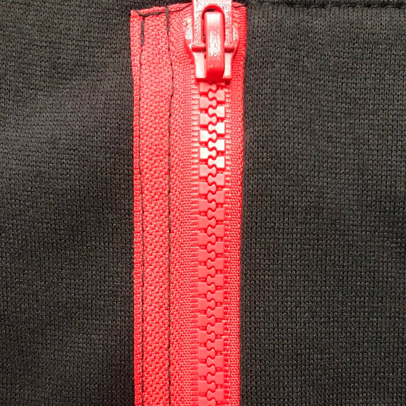 Moletom Masculino com Capuz