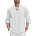 Camisa Masculina Gótica King Billion