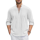 Camisa Masculina Gótica King Billion