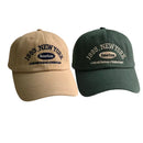 Boné Unissex Retrô