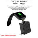 SmartWatch Multifuncional