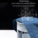 Bermuda Masculina Estilo Casual