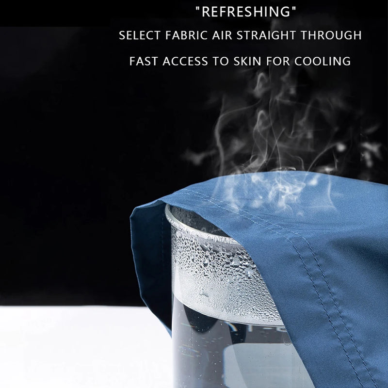 Bermuda Masculina Estilo Casual