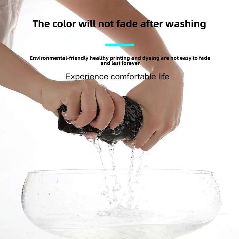 Top esportivo feminino respirável