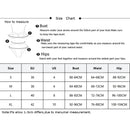 Conjunto Feminino de Veludo 2 Peças