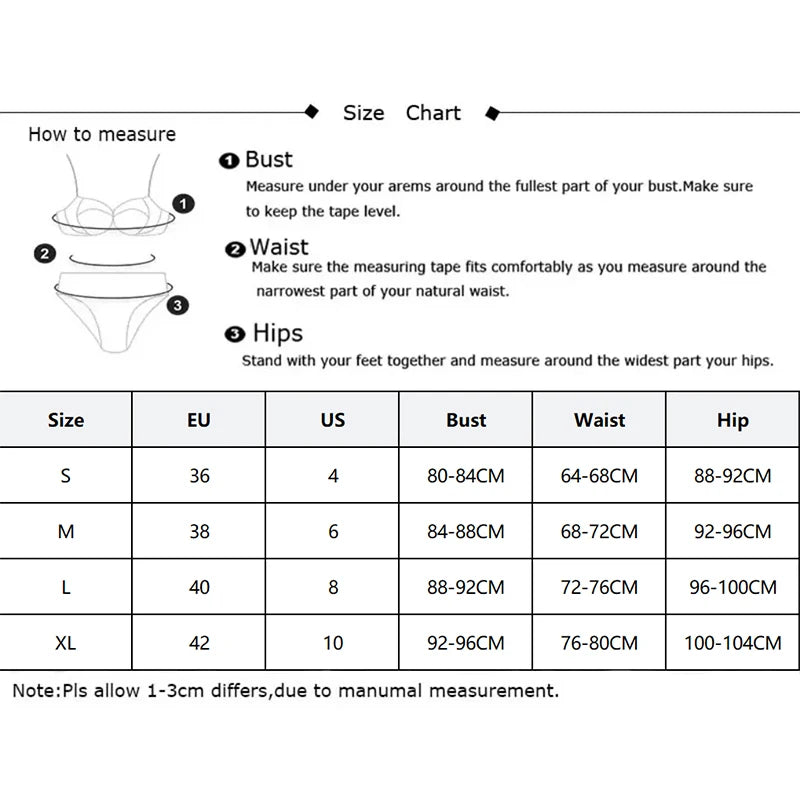 Conjunto Feminino de Veludo 2 Peças