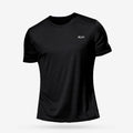 Camiseta Masculina Dry Fit Esportiva