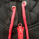 Moletom Masculino com Capuz