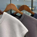 Camiseta Regata Ice Silk