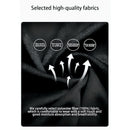 Camiseta Masculina Casual Estampada