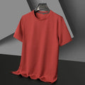 Camiseta Masculina Casual