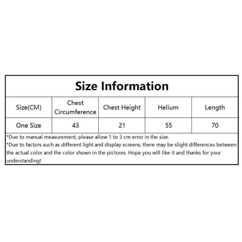 Camisola de Cetim com Renda