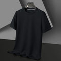 Camiseta Masculina Casual