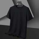 Camiseta Masculina Casual