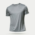 Camiseta Masculina Dry Fit Esportiva