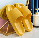 Pulseira Masculina em Couro Estilo Vintage