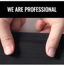 Shorts Masculino Esportivo