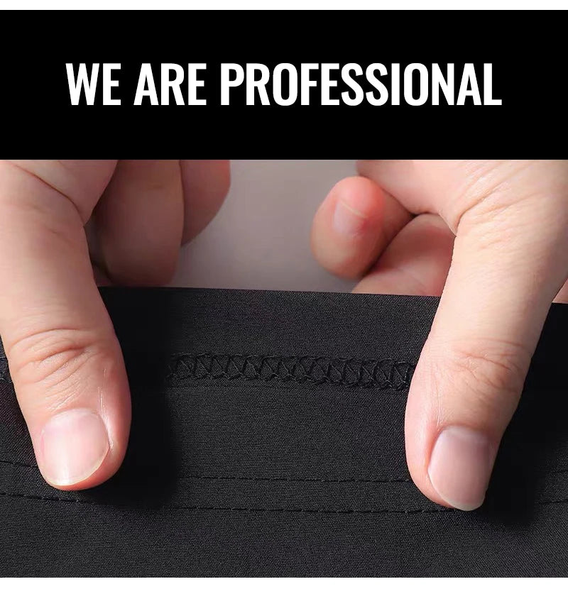 Shorts Masculino Esportivo