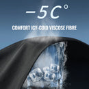 Shorts Masculino Esportivo