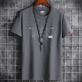 Camiseta Masculina