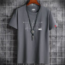 Camiseta Masculina