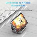 Fones de ouvido sem fio F9 Sport Bluetooth estéreo