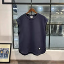 Camiseta Regata Ice Silk