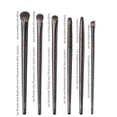 Kit de Pincéis de Maquiagem