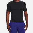 Camiseta masculina de corrida