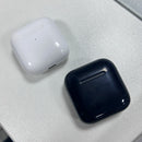 Mini Fones de Ouvido Bluetooth Sem Fio TWS