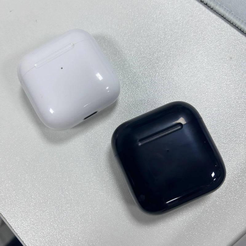 Mini Fones de Ouvido Bluetooth Sem Fio TWS