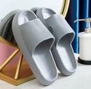 Pulseira Masculina em Couro Estilo Vintage