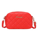 Bolsa Feminina com Tassel