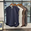 Camiseta Regata Ice Silk