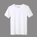 Camiseta Regata Ice Silk