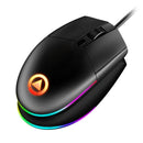 Mouse Gamer G3SE