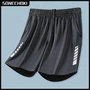 Shorts Masculino Esportivo