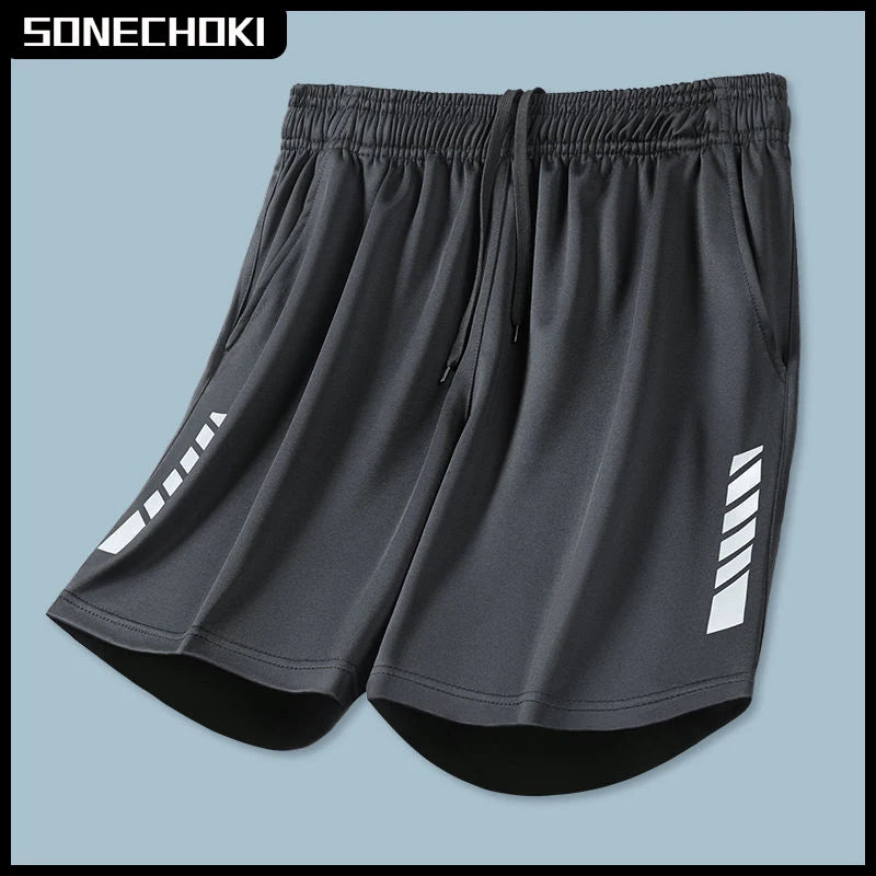 Shorts Masculino Esportivo