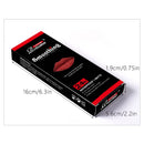 Kit de Lápis Labial