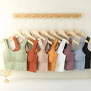 Top Lins - Conforto e estillo